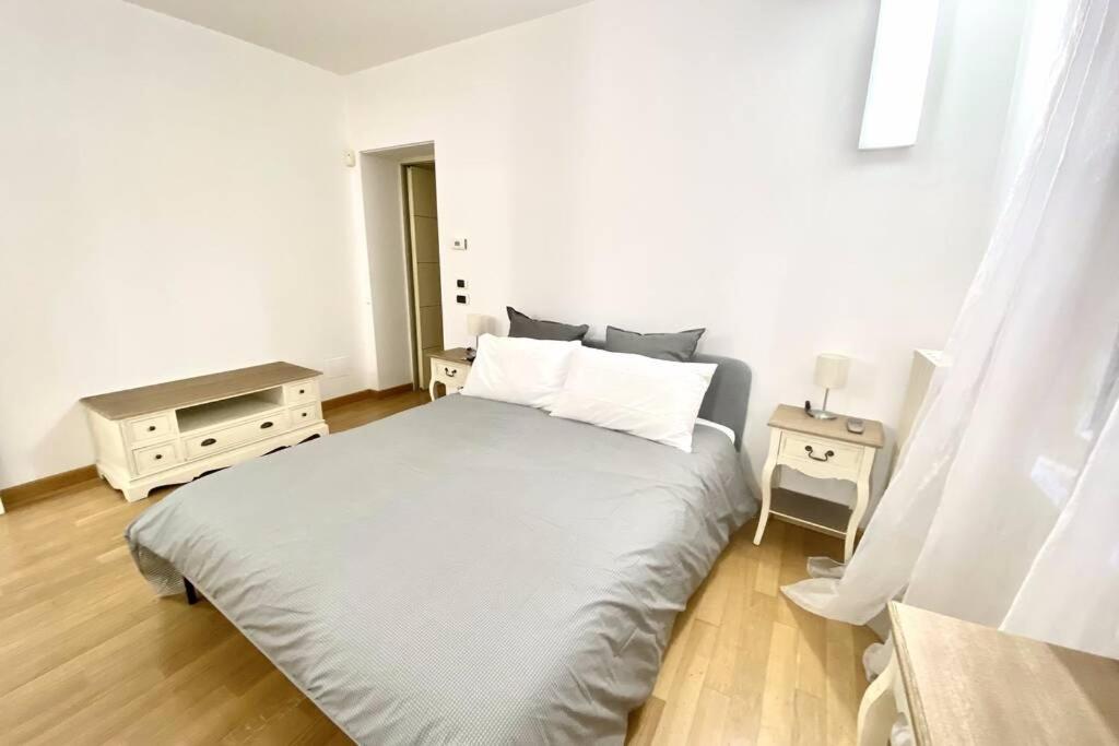 Boutique Apartment In Milano Center: Duomo Scala Exterior foto